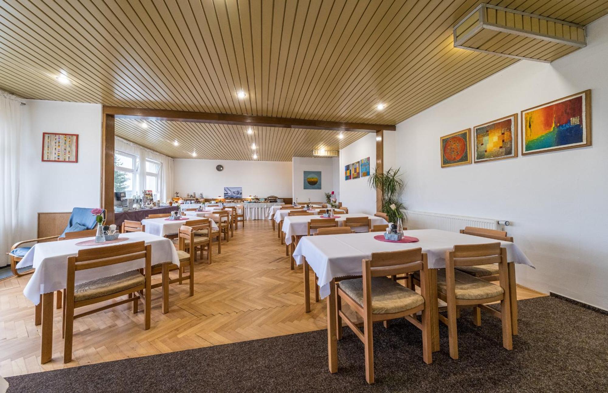 Penzion Kozi Horka U Brnenske Prehrady Brno Buitenkant foto